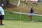 LAC Golf Open  9th annual Wheaton Lyons Athletic Club (LAC) Golf Open Monday, August 14, 2017 at the Franklin Country Club. : Wheaton, Lyons Athletic Club Golf Open